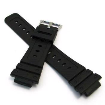 Casio original urrem til DW5600E